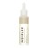 30 ml