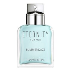 CK One Summer Daze - Eau De Toilette, CALVIN KLEIN