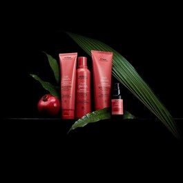 Nutriplenish® - Multi Use Hair Oil
