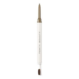 Brow MVP - Ultra Fine Pecil