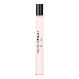 For Her - Eau de Toilette