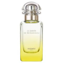 Le Jardin de Monsieur Li - Eau de toilette, HERMÈS