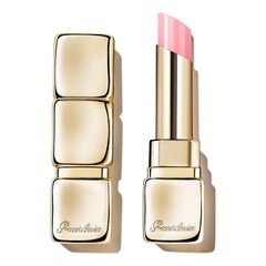 Kiss Kiss Bee Glow Lip Balm, GUERLAIN