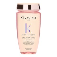 Gloss Absolu - Bain Hydra-Glaze Shampoo, Schampo, KÉRASTASE