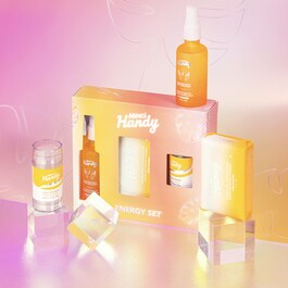 Energy Set