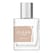 30 ml