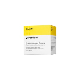 Ceramidin Ectoin-Infused Cream