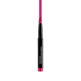 Ombre Hypnôse Stylo - Cream Eyeshadow Stick