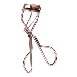 Eyelash Curler