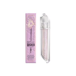 Wicked Lip Oil So Popular - Läppolja med anpassningsbart pH