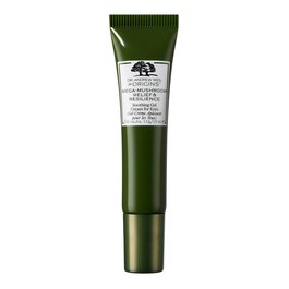 Dr. Weil Mega-Mushroom - Gel Eye Cream