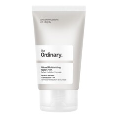Natural Moisturizing Factors + HA - Mini Moisturizer, THE ORDINARY