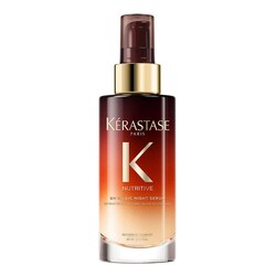 Nutritive 8H - Magic Night Hair Serum