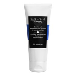 Soothing Anti-Dandruff Shampoo