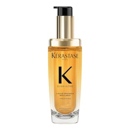 Elixir Ultime - L´Huile Originale Hair Oil