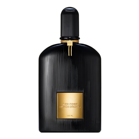 Black Orchid - Eau de Parfum, TOM FORD