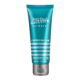 "Le Male" - Soothing After Shave Balm image