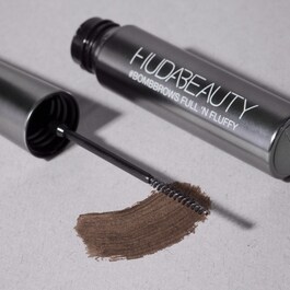 Ögonbrynsgel - #BOMBBROWS Full ‘N Fluffy