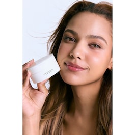Radiance Cleansing Balm - Balsamliknande sminkborttagningsolja