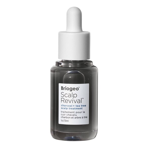 Scalp Revival™ - Scalp Treatment, BRIOGEO
