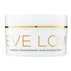 Radiance - Transforming Mask, EVE LOM