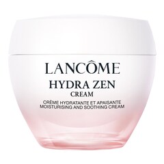 Lancôme Hydra Zen Anti Stress - Day Cream, LANCÔME