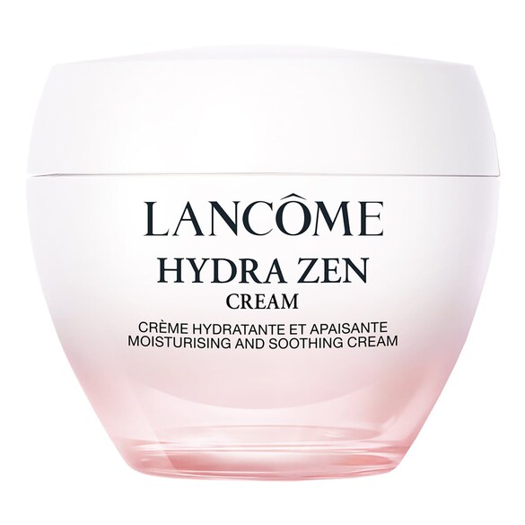 Lancôme Hydra Zen Anti Stress - Day Cream, LANCÔME