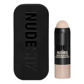 Tinted Blur - Foundation Stick