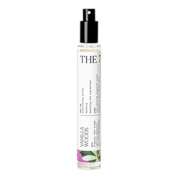 Vanilla Woods – Eau de Parfum Travel Spray