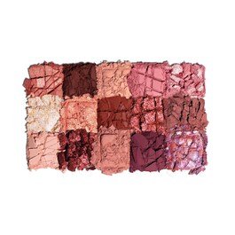 Bloom Palette - Ögonskuggspalett