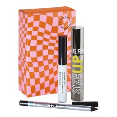The Future is Yours - Eye Kit, SEPHORA COLLECTION