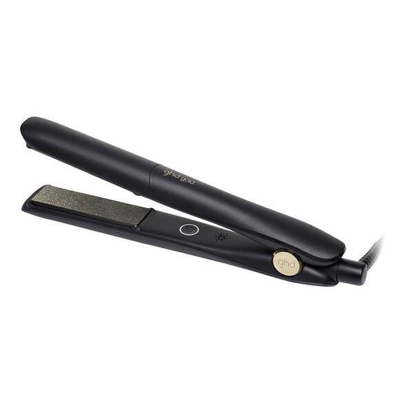 Gold® Styler - Plattång , GHD