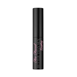 Better Than Sex -Foreplay Mascara Primer Travel-Size