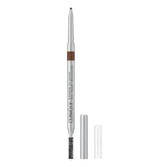 Quickliner For Brows, CLINIQUE