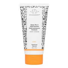 Beste™ No. 9 Jelly Cleanser - Ansiktsrengöring Gel, DRUNK ELEPHANT