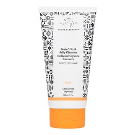 Beste™ No. 9 Jelly Cleanser - Ansiktsrengöring Gel