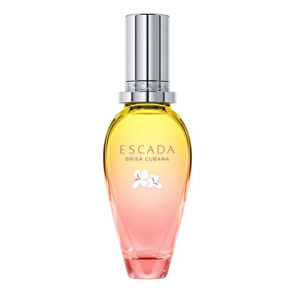 Brisa Cubana - Eau de Toilette for Women, ESCADA