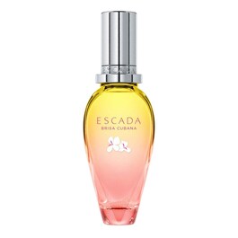 Brisa Cubana - Eau de Toilette for Women image