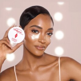 Charlotte's Hollywood Skin Secrets Immediate Eye Revival Patches - Ögonmaske