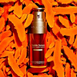 Double Serum Light Texture - Complete Intensive Youth Treatment