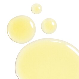 Noni Glow - Face Oil