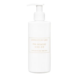 Pink Molecule - Body Lotion