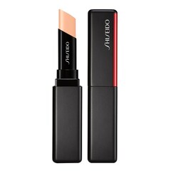 ColorGel - LipBalm, SHISEIDO
