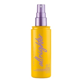 All Nighter Setting Spray Vitamin C  - Makeup Setting Spray