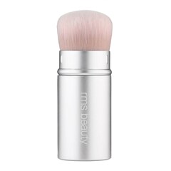 Kabuki Polisher - Kabuki Brush, RMS BEAUTY