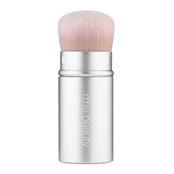 Kabuki Polisher - Kabuki Brush