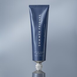 Jet Lag Mask