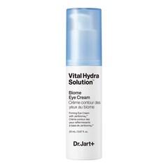 Vital Hydra Solution™ - Biome Eye Cream, DR.JART+