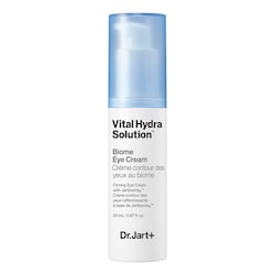 Vital Hydra Solution™ - Biome Eye Cream