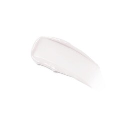 SEA Quench - Lip Rescue Balm